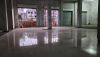 https://www.zoneimmo-mada.com/uploads/2026/01/20/a-louer-showroom-et-bureaux-au-bord-de-la-rn7-a-mandrimena-iavoloha-1787074687_2_87503_medium.jpg