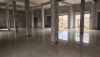 https://www.zoneimmo-mada.com/uploads/2026/01/20/a-louer-showroom-magasin-bureau-au-bord-de-la-rn7-a-mandrimena-1789558637_1_58383_medium.jpg
