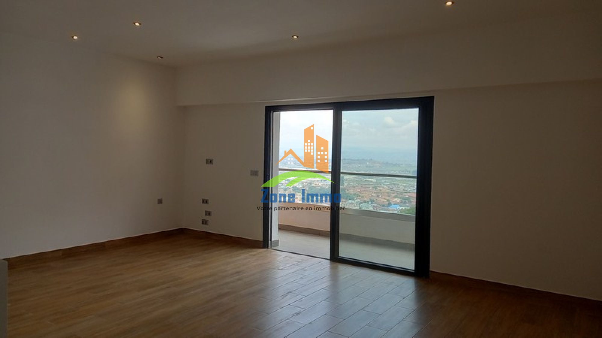 https://www.zoneimmo-mada.com/uploads/2026/01/22/a-vendre-appartement-t3-de-85m-en-ambohipotsy-1769097811_1_41003_large.jpg