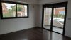 https://www.zoneimmo-mada.com/uploads/2026/01/22/a-vendre-appartement-t3-de-85m-en-ambohipotsy-1769097817_4_64468_medium.jpg