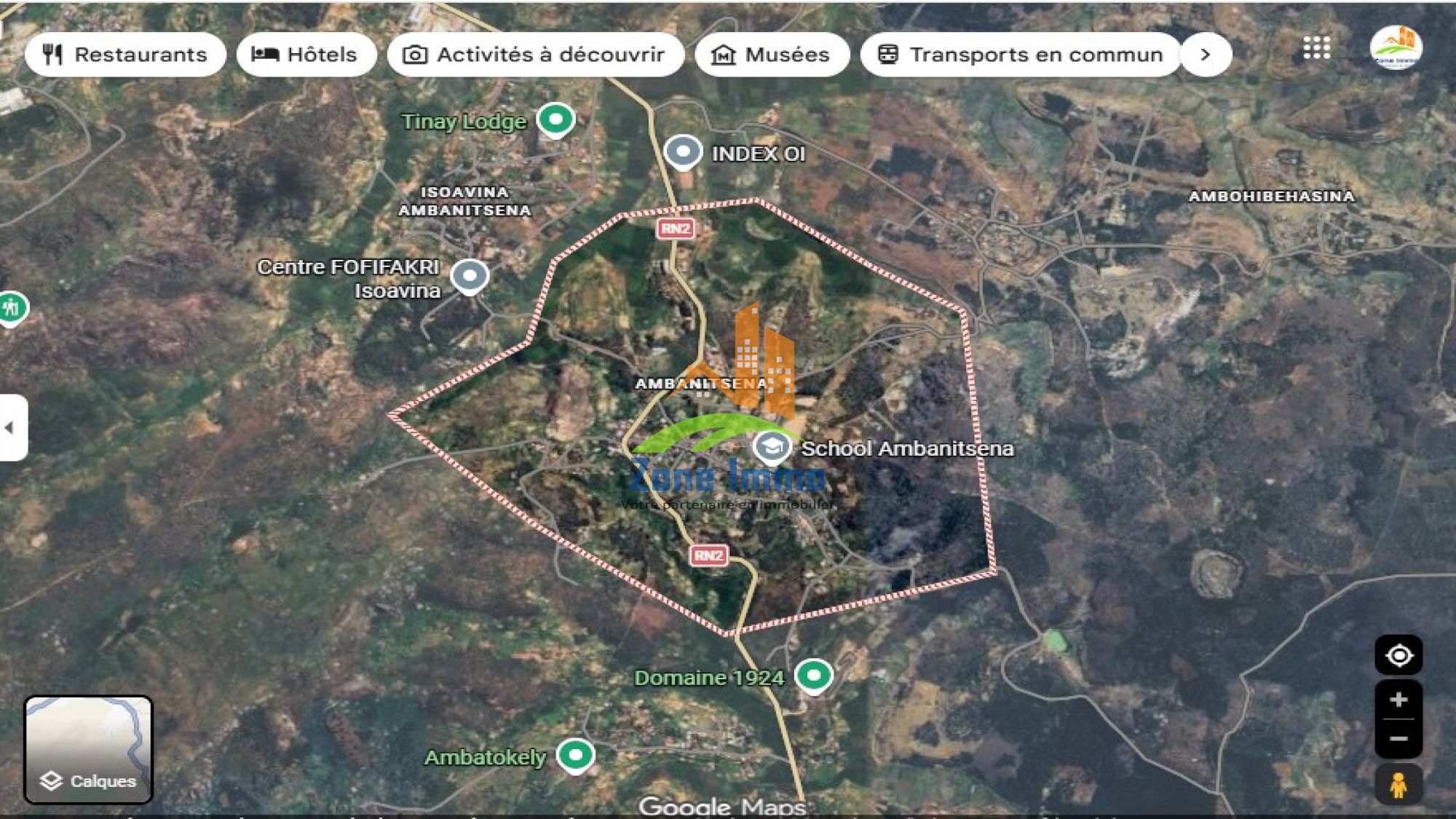https://www.zoneimmo-mada.com/uploads/2026/02/02/a-vendre-terrain-de-9ha-sur-ambanitsena-pk-20-sur-la-rn2-1770016094_1_32023_large.jpg