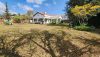https://www.zoneimmo-mada.com/uploads/2026/02/03/a-louer-villa-basse-f5-avec-jardin-a-ivandry-1786391984_1_6093_medium.jpg