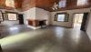 https://www.zoneimmo-mada.com/uploads/2026/02/03/a-louer-villa-basse-f5-avec-jardin-a-ivandry-1786391988_2_27196_medium.jpg