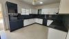https://www.zoneimmo-mada.com/uploads/2026/02/03/a-louer-villa-basse-f5-avec-jardin-a-ivandry-1786391991_3_37797_medium.jpg