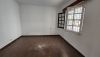 https://www.zoneimmo-mada.com/uploads/2026/02/03/a-louer-villa-basse-f5-avec-jardin-a-ivandry-1786391994_4_93502_medium.jpg