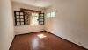 https://www.zoneimmo-mada.com/uploads/2026/02/03/a-louer-villa-basse-f5-avec-jardin-a-ivandry-1786391998_5_57515_medium.jpg