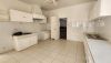 https://www.zoneimmo-mada.com/uploads/2026/02/03/a-louer-villa-f6-avec-jardin-a-usage-mixte-au-lotissement-b-ivandry-1792433307_2_34426_medium.jpg