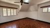 https://www.zoneimmo-mada.com/uploads/2026/02/03/a-louer-villa-f6-avec-jardin-a-usage-mixte-au-lotissement-b-ivandry-1792433310_3_56658_medium.jpg