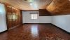 https://www.zoneimmo-mada.com/uploads/2026/02/03/a-louer-villa-f6-avec-jardin-a-usage-mixte-au-lotissement-b-ivandry-1792433312_4_62872_medium.jpg