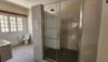 https://www.zoneimmo-mada.com/uploads/2026/02/03/a-louer-villa-f6-avec-jardin-a-usage-mixte-au-lotissement-b-ivandry-1792433316_5_3468_medium.jpg