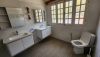 https://www.zoneimmo-mada.com/uploads/2026/02/03/a-louer-villa-f6-avec-jardin-a-usage-mixte-au-lotissement-b-ivandry-1792433320_6_88103_medium.jpg