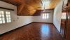https://www.zoneimmo-mada.com/uploads/2026/02/03/a-louer-villa-f6-avec-jardin-a-usage-mixte-au-lotissement-b-ivandry-1792433323_7_74697_medium.jpg