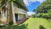 https://www.zoneimmo-mada.com/uploads/2026/02/05/a-louer-villa-a-etage-f6-sur-4-788m-a-ampasanimalo-1770290588_1_98457_medium.jpg