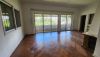 https://www.zoneimmo-mada.com/uploads/2026/02/05/a-louer-villa-a-etage-f6-sur-4-788m-a-ampasanimalo-1770290590_2_66568_medium.jpg