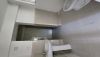https://www.zoneimmo-mada.com/uploads/2026/02/05/a-louer-villa-a-etage-f6-sur-4-788m-a-ampasanimalo-1770290593_3_50554_medium.jpg
