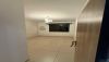 https://www.zoneimmo-mada.com/uploads/2026/02/06/a-louer-appartement-t3-avec-te-ampahibe-cite-planton-1770408013_5_83554_medium.jpeg