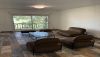 https://www.zoneimmo-mada.com/uploads/2026/02/06/a-vendre-appartement-t2-securise-et-meu-les-hauteurs-d-ambatobe-1789732852_1_29449_medium.jpeg