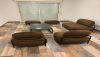 https://www.zoneimmo-mada.com/uploads/2026/02/06/a-vendre-appartement-t2-securise-et-meu-les-hauteurs-d-ambatobe-1789732864_2_68940_medium.jpeg