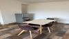 https://www.zoneimmo-mada.com/uploads/2026/02/06/a-vendre-appartement-t2-securise-et-meu-les-hauteurs-d-ambatobe-1789732876_3_79939_medium.jpeg