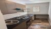 https://www.zoneimmo-mada.com/uploads/2026/02/06/a-vendre-appartement-t2-securise-et-meu-les-hauteurs-d-ambatobe-1789732885_4_52471_medium.jpeg
