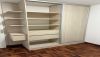 https://www.zoneimmo-mada.com/uploads/2026/02/06/a-vendre-appartement-t2-securise-et-meu-les-hauteurs-d-ambatobe-1789732904_6_71994_medium.jpeg