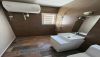 https://www.zoneimmo-mada.com/uploads/2026/02/06/a-vendre-appartement-t2-securise-et-meu-les-hauteurs-d-ambatobe-1789732912_7_55378_medium.jpeg