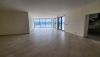 https://www.zoneimmo-mada.com/uploads/2026/02/26/a-louer-bureau-habitation-appartement-t6-avec-piscine-sur-ivandry-1772134047_1_12321_medium.jpg