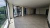 https://www.zoneimmo-mada.com/uploads/2026/02/26/a-louer-bureau-habitation-appartement-t6-avec-piscine-sur-ivandry-1772134048_2_9966_medium.jpg