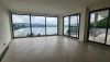 https://www.zoneimmo-mada.com/uploads/2026/02/26/a-louer-bureau-habitation-appartement-t6-avec-piscine-sur-ivandry-1772134049_3_20024_medium.jpg