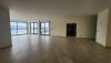 https://www.zoneimmo-mada.com/uploads/2026/02/26/a-louer-bureau-habitation-appartement-t6-avec-piscine-sur-ivandry-1772134051_4_16321_medium.jpg