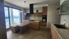 https://www.zoneimmo-mada.com/uploads/2026/02/26/a-louer-bureau-habitation-appartement-t6-avec-piscine-sur-ivandry-1772134052_5_94509_medium.jpg