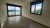 https://www.zoneimmo-mada.com/uploads/2026/02/26/a-louer-bureau-habitation-appartement-t6-avec-piscine-sur-ivandry-1772134053_6_66393_medium.jpg