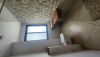 https://www.zoneimmo-mada.com/uploads/2026/02/26/a-louer-bureau-habitation-appartement-t6-avec-piscine-sur-ivandry-1772134054_7_97727_medium.jpg