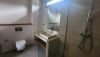https://www.zoneimmo-mada.com/uploads/2026/02/26/a-louer-bureau-habitation-appartement-t6-avec-piscine-sur-ivandry-1772134055_8_39938_medium.jpg