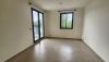 https://www.zoneimmo-mada.com/uploads/2026/02/26/a-louer-bureau-habitation-appartement-t6-avec-piscine-sur-ivandry-1772134056_9_83152_medium.jpg