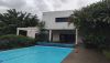 https://www.zoneimmo-mada.com/uploads/2026/03/03/a-vendre-villa-f6-avec-piscine-sur-2-000m-de-terrain-a-ambatobe-1772545061_10_76654_medium.jpeg