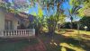 https://www.zoneimmo-mada.com/uploads/2026/05/05/a-louer-villa-basse-f4-securisee-avec-grand-jardin-a-tan-soavina-1777985334_1_89933_medium.jpg