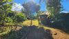 https://www.zoneimmo-mada.com/uploads/2026/05/05/a-louer-villa-basse-f4-securisee-avec-grand-jardin-a-tan-soavina-1777985336_2_41491_medium.jpg
