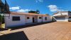 https://www.zoneimmo-mada.com/uploads/2026/05/05/a-louer-villa-basse-f4-securisee-avec-grand-jardin-a-tan-soavina-1783675200_1_56542_medium.jpg