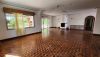 https://www.zoneimmo-mada.com/uploads/2026/05/05/a-louer-villa-basse-f4-securisee-avec-grand-jardin-a-tan-soavina-1783675202_2_21716_medium.jpg