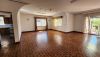 https://www.zoneimmo-mada.com/uploads/2026/05/05/a-louer-villa-basse-f4-securisee-avec-grand-jardin-a-tan-soavina-1783675204_3_85510_medium.jpg