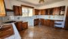 https://www.zoneimmo-mada.com/uploads/2026/05/05/a-louer-villa-basse-f4-securisee-avec-grand-jardin-a-tan-soavina-1783675206_4_10162_medium.jpg