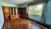 https://www.zoneimmo-mada.com/uploads/2026/05/05/a-louer-villa-basse-f4-securisee-avec-grand-jardin-a-tan-soavina-1783675207_5_51784_medium.jpg
