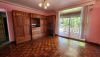 https://www.zoneimmo-mada.com/uploads/2026/05/05/a-louer-villa-basse-f4-securisee-avec-grand-jardin-a-tan-soavina-1783675208_6_96433_medium.jpg