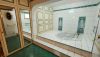 https://www.zoneimmo-mada.com/uploads/2026/05/05/a-louer-villa-basse-f4-securisee-avec-grand-jardin-a-tan-soavina-1783675210_7_80883_medium.jpg