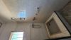 https://www.zoneimmo-mada.com/uploads/2026/05/05/a-louer-villa-basse-f4-securisee-avec-grand-jardin-a-tan-soavina-1783675211_8_48212_medium.jpg