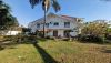 https://www.zoneimmo-mada.com/uploads/2026/05/14/a-louer-bureau-habitation-villa-f7-avec-grand-jardin-au-loti-ivandry-1778780301_1_93281_medium.jpeg