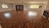 https://www.zoneimmo-mada.com/uploads/2026/05/14/a-louer-bureau-habitation-villa-f7-avec-grand-jardin-au-loti-ivandry-1778780303_2_40513_medium.jpeg
