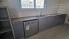 https://www.zoneimmo-mada.com/uploads/2026/05/14/a-louer-bureau-habitation-villa-f7-avec-grand-jardin-au-loti-ivandry-1778780305_3_19961_medium.jpeg