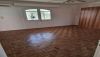 https://www.zoneimmo-mada.com/uploads/2026/05/14/a-louer-bureau-habitation-villa-f7-avec-grand-jardin-au-loti-ivandry-1778780306_4_2048_medium.jpeg
